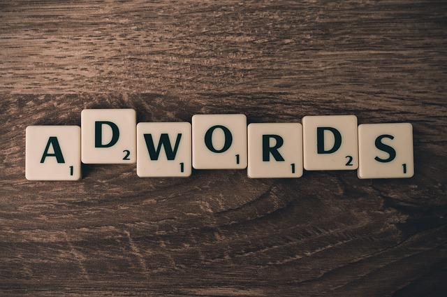 Ekspert  w dziedzinie kampani Adwords wesprze i przystosuje stosowną metode do twojego biznesu.